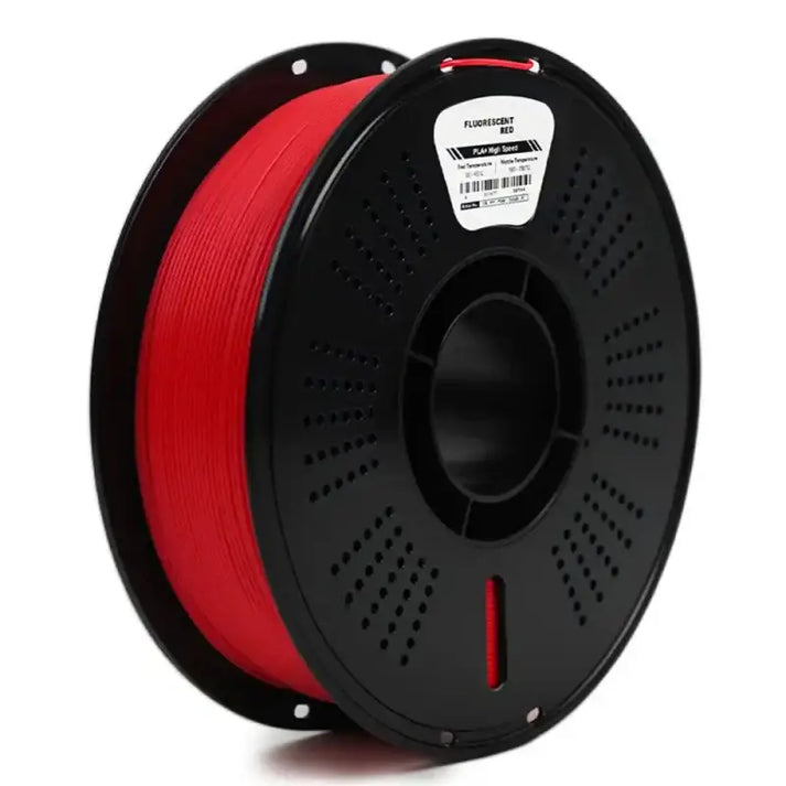 Fremover High Speed PLA+ Filament - 1.75mm (1 kg / 2.2 lbs)