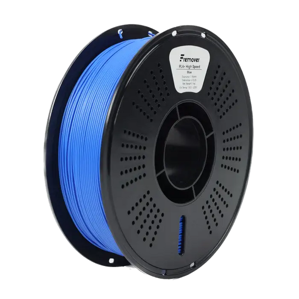 Fremover High Speed PLA+ Filament - 1.75mm (1 kg / 2.2 lbs)