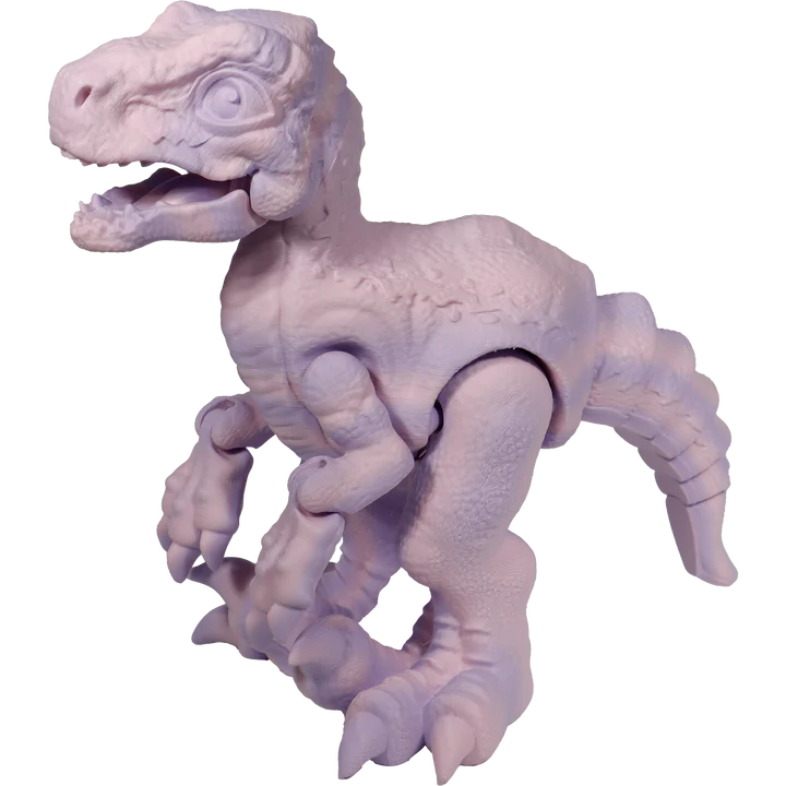 Panchroma™ Gradient Matte PLA - 1.75mm (1 kg / 2.2 lbs)