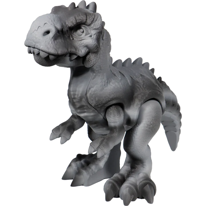 Panchroma™ Gradient Matte PLA - 1.75mm (1 kg / 2.2 lbs)