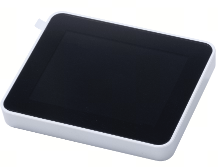 SPARKX i7 Touch Screen