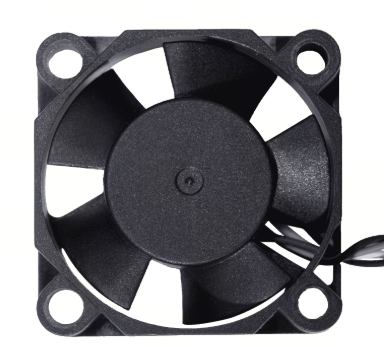 Creality SPARKX i7 3010 Hotend Cooling Fan