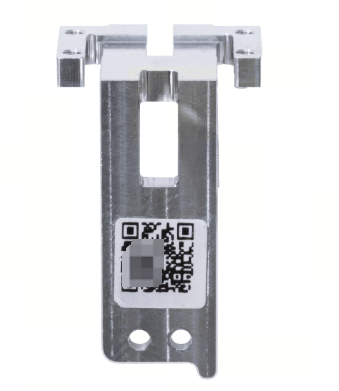 Creality SPARKX i7 Auto-Leveling Sensor