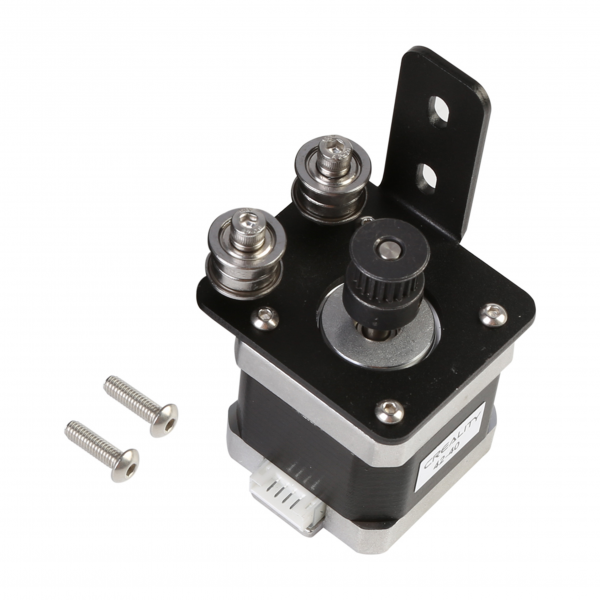 Y AXIS MOTOR KIT