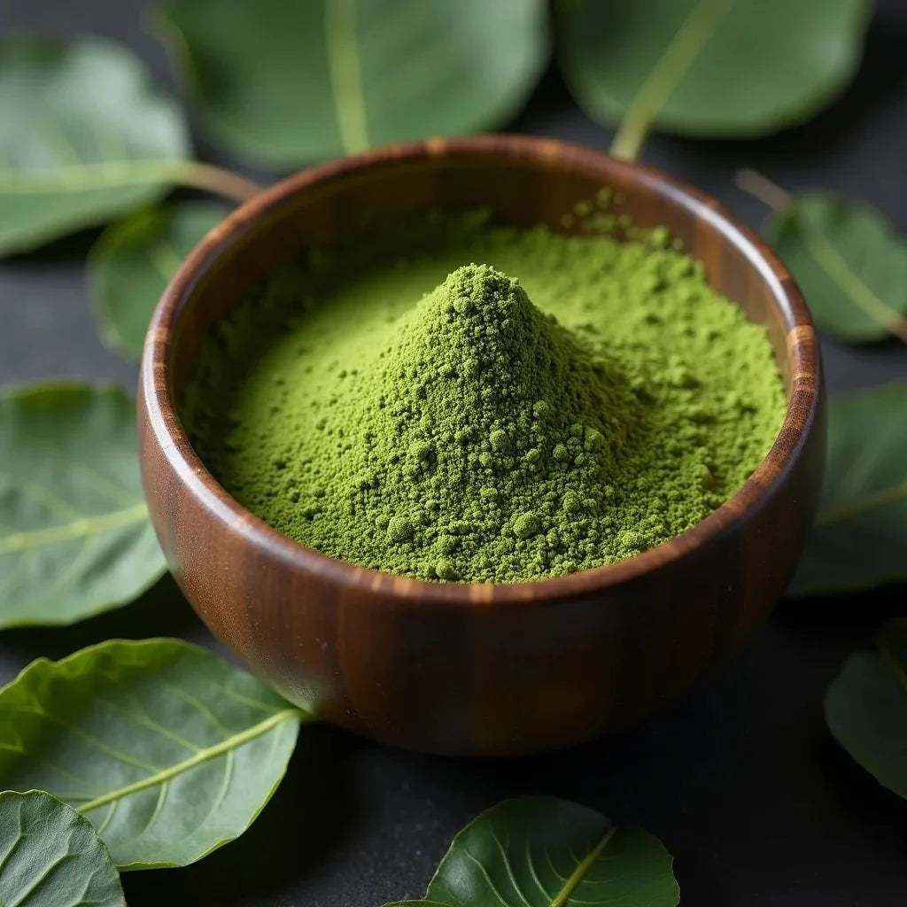 Matcha Ceremonial 12oz