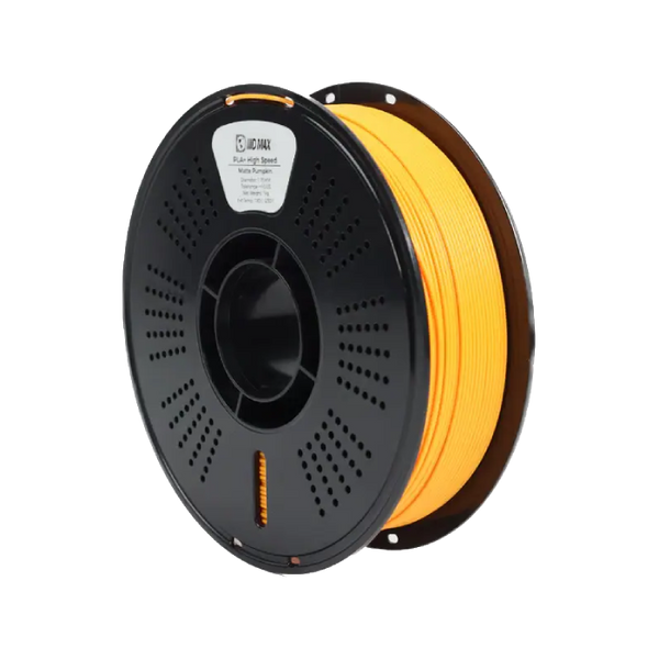 High Speed PLA+ Filament - 1.75mm (1 kg / 2.2 lbs)
