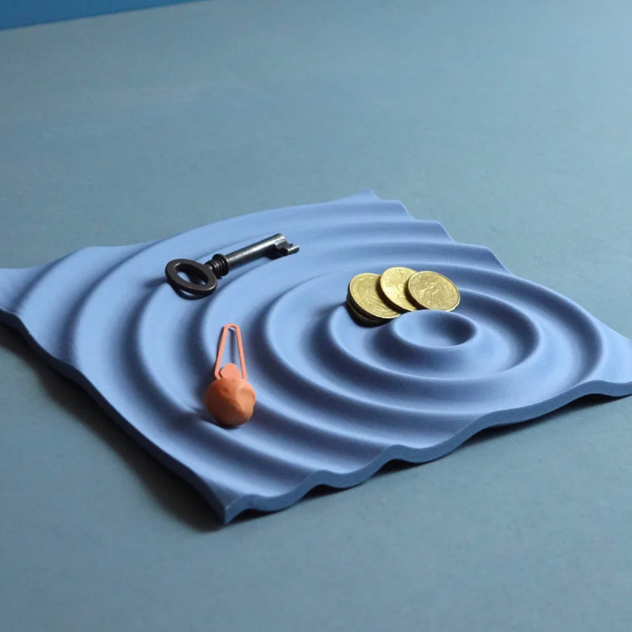 Panchroma™ Matte PLA - 1.75mm (1 kg / 2.2 lbs)