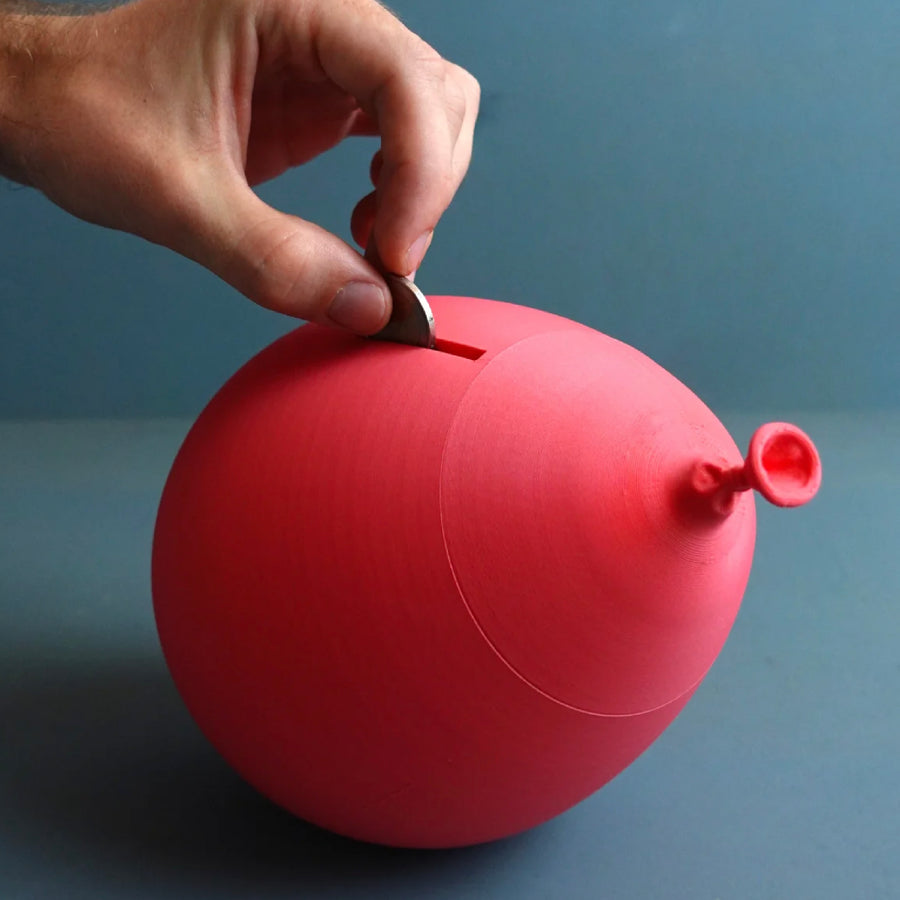 Panchroma™ Matte PLA - 1.75mm (1 kg / 2.2 lbs)