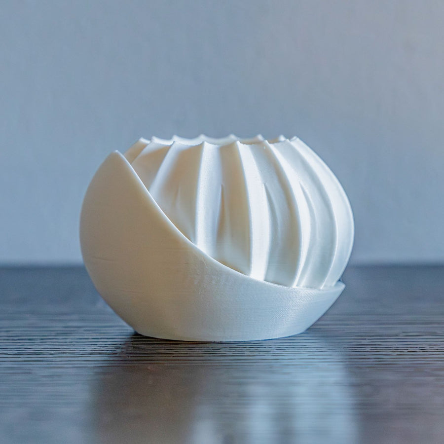 Panchroma™ Matte PLA - 1.75mm (1 kg / 2.2 lbs)