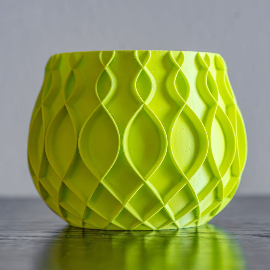 Panchroma™ Matte PLA - 1.75mm (1 kg / 2.2 lbs)