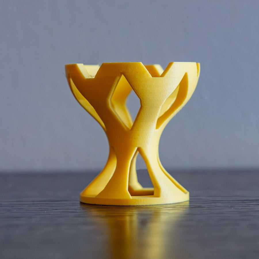 Panchroma™ Matte PLA - 1.75mm (1 kg / 2.2 lbs)