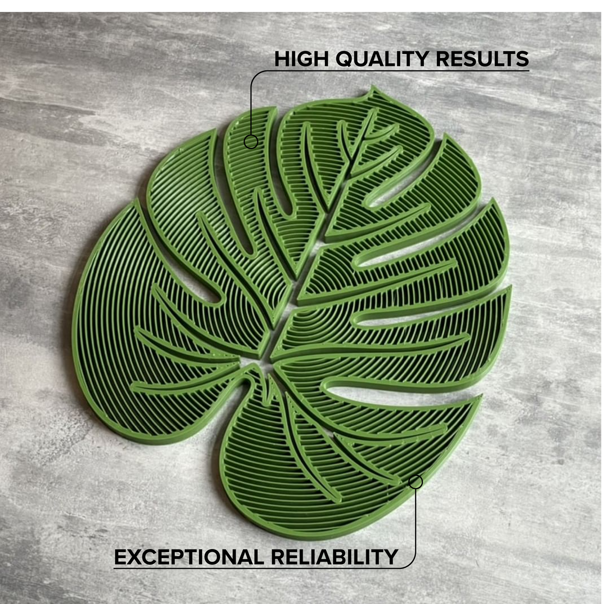 Panchroma™ Basic PLA - 1.75mm (1 kg / 2.2 lbs)