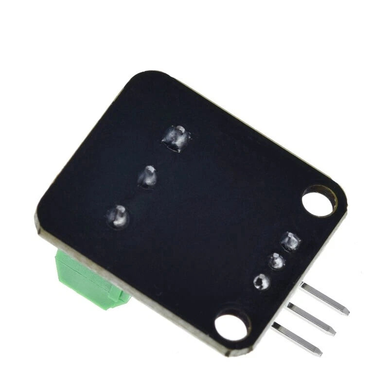 Waterproof Digital Temperature Sensor