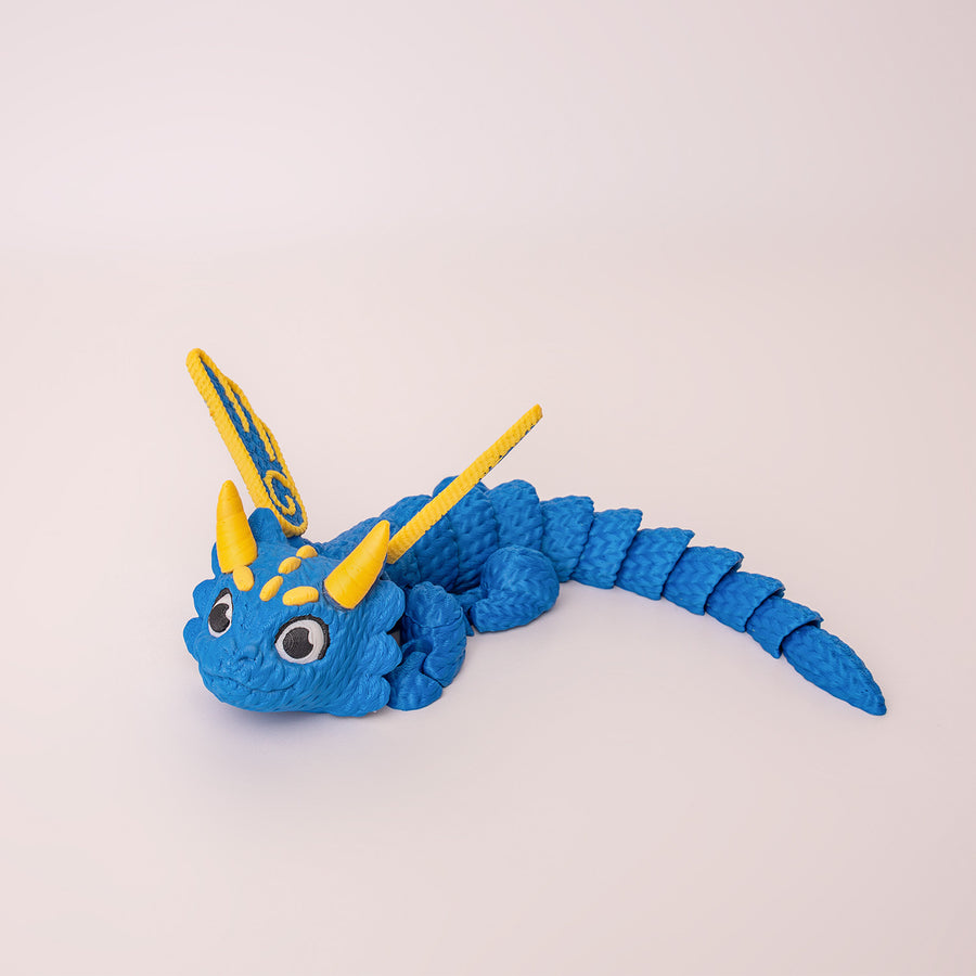 Panchroma™ Satin PLA - 1.75mm (1 kg / 2.2 lbs)