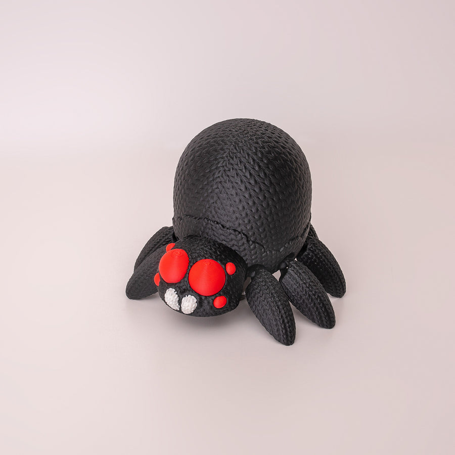 Panchroma™ Satin PLA - 1.75mm (1 kg / 2.2 lbs)