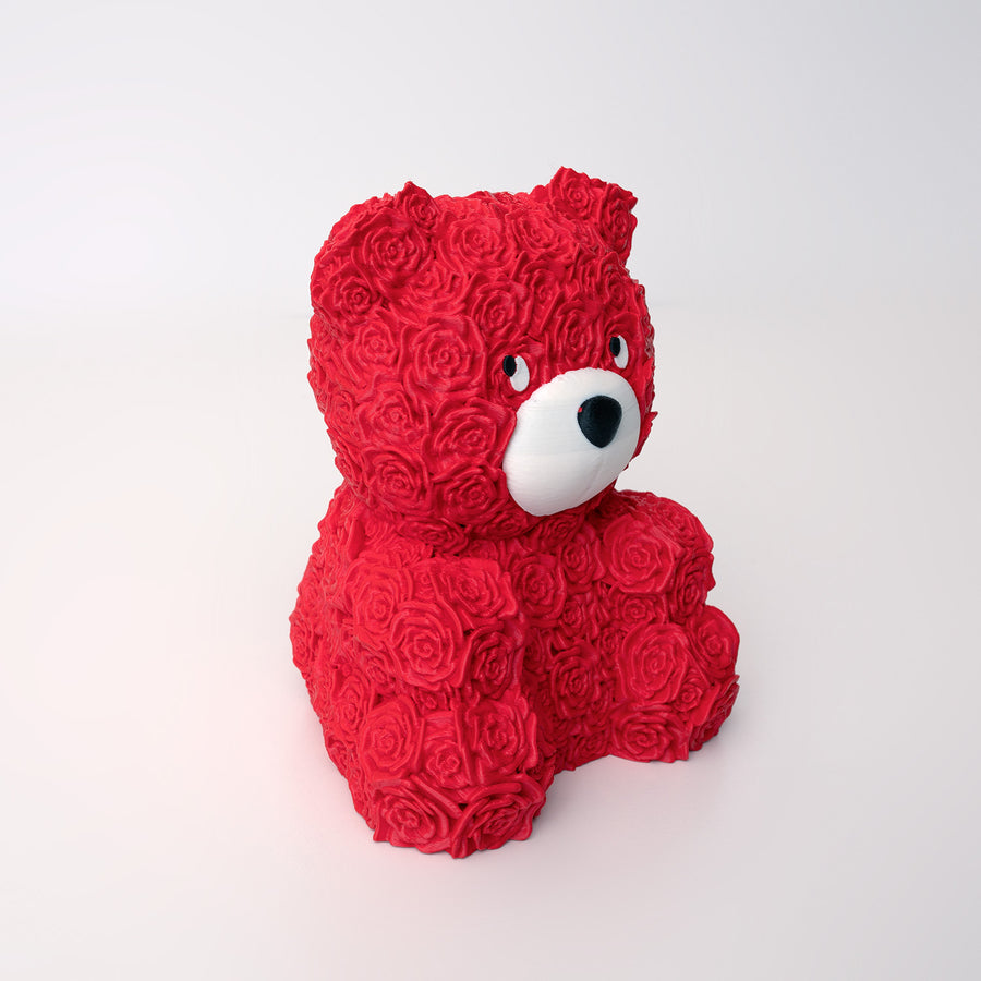 Panchroma™ Satin PLA - 1.75mm (1 kg / 2.2 lbs)