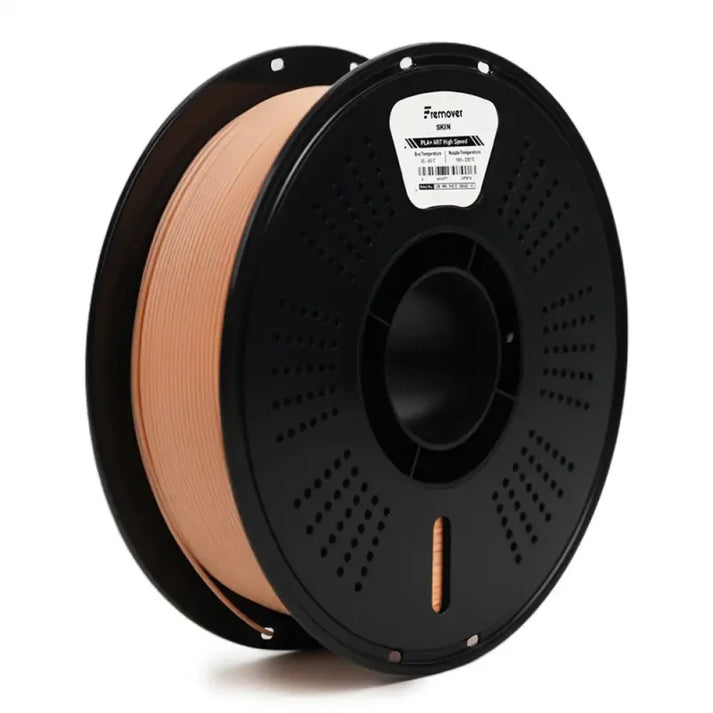 Fremover High Speed PLA+ Filament - 1.75mm (1 kg / 2.2 lbs)