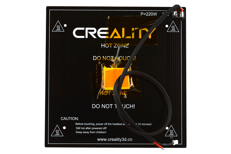 Creality-3D-Ender-3-V2-Hot-bed-kit-2001020423-25617_1