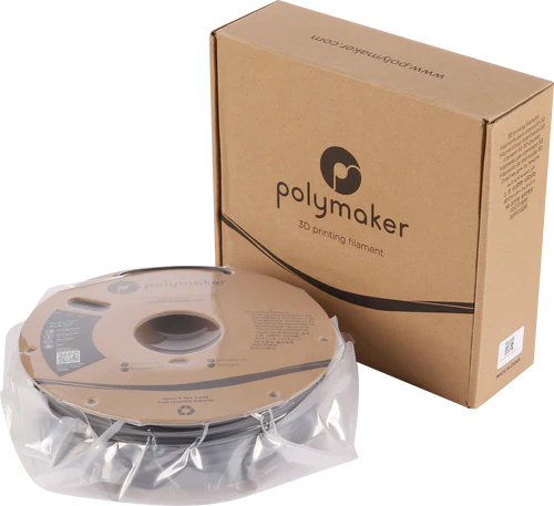 PolyLite_PLA-CF_Black_175_Spool_Picture_Whole_Packaging_500x