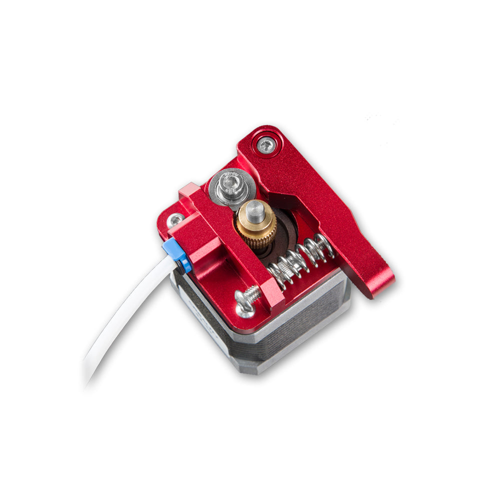 RED Extruder 01