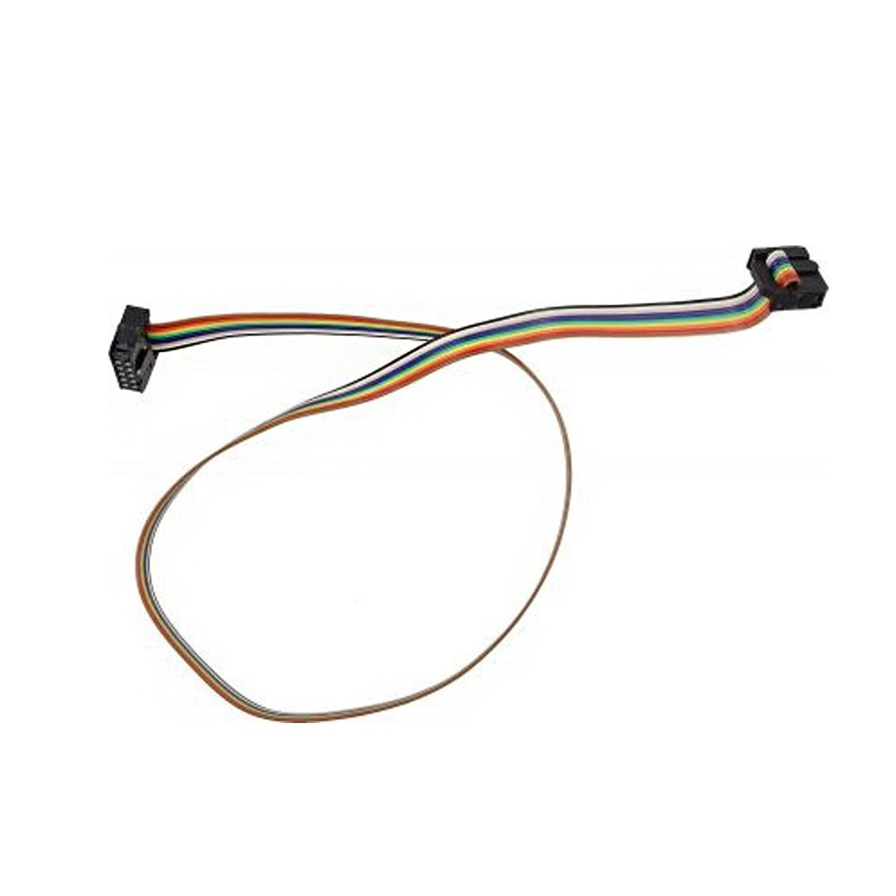 creality-ender-3-display-cables-1-pc-298063