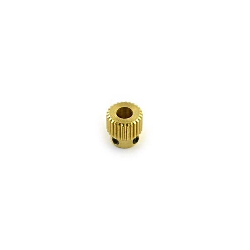 Extruder Gear